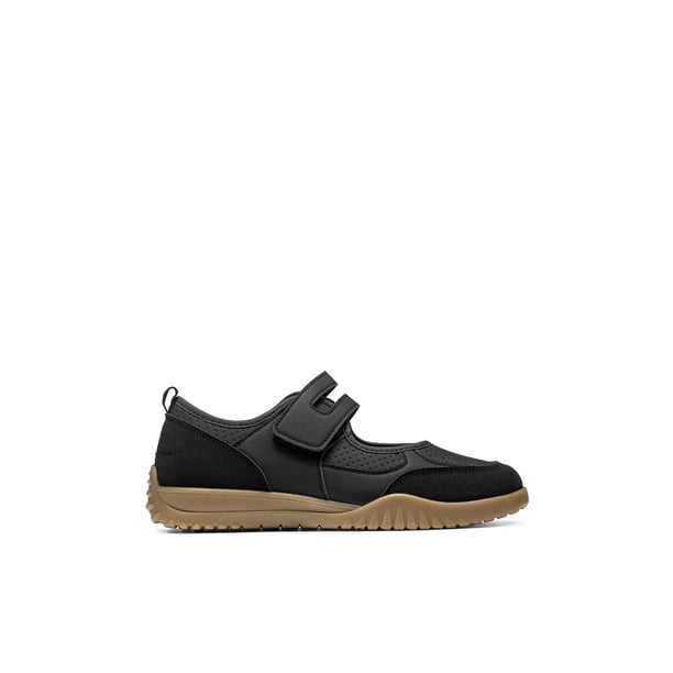Zapatillas Casual PU Mujer Plataforma Weide LT223