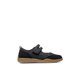 thumbnail image 1 of Zapatillas Casual PU Mujer Plataforma Weide LT223, 1 of 3