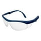 thumbnail image 3 of Antiparra Lente Discovery Af Steelpro, 3 of 3