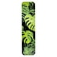 thumbnail image 1 of Marcapáginas Monstera Deliciosa 3D, 1 of 3