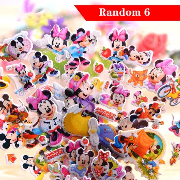 Pokemon Anime Plush Backpack Pikachu Spiderman hello kitty Cartoon Figure Pattern Children Baby Kids School Bag Christmas Gift