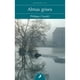 thumbnail image 1 of LIBRO Almas Grises, 1 of 2