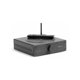 thumbnail image 1 of Amplificador Integrado Stereo MCMINI, 1 of 4