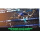 thumbnail image 3 of Videojuego FC 24 Edición Estándar Xbox Series X|S y One EU, 3 of 5