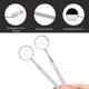 thumbnail image 5 of Espejo Dental KuanStore 16 cm Acero Inoxidable 2 Unidades, 5 of 7