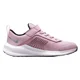 thumbnail image 1 of ZAPATILLA NIÑA DOWNSHIFTER 11 NIKE, 1 of 3