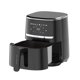 thumbnail image 3 of Freidora de Aire UT-COOKVIEW Negro, 3 of 8
