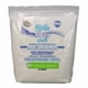 thumbnail image 2 of The Filter Fiber Stuff de Jack's Magic 1060 ml concentrado, 2 of 3