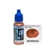 thumbnail image 2 of Pintura Vallejo Cobre 17 ml para Aerógrafo, 2 of 3