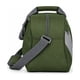 thumbnail image 4 of Bolso Deportivo 38 L Multi Bolsillos para Gimnasio y Viaje, 4 of 7