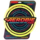 thumbnail image 1 of Disco Volador Aerobie Pro Ring 40.6cm Plastico Amarillo, 1 of 3