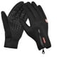 thumbnail image 1 of Guantes Térmicos Unisex  Touch Antideslizante, 1 of 3