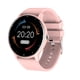 thumbnail image 3 of Reloj Inteligente Smartwatch Bluetooth ZL02 Sports Fitness Rosado para uso diario, 3 of 3
