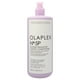 thumbnail image 1 of Acondicionador Olaplex No 5P 1000ml, 1 of 3