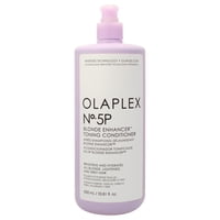 Acondicionador Olaplex No 5P 1000Ml