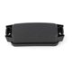 thumbnail image 1 of Fusible Polaris OEM original 4015011 para modelos Ranger, 1 of 9