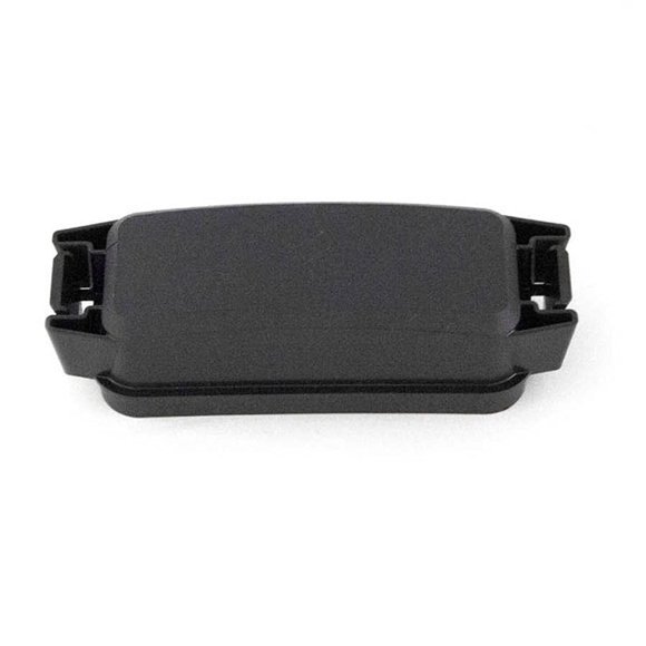 Fusible Polaris OEM original 4015011 para modelos Ranger
