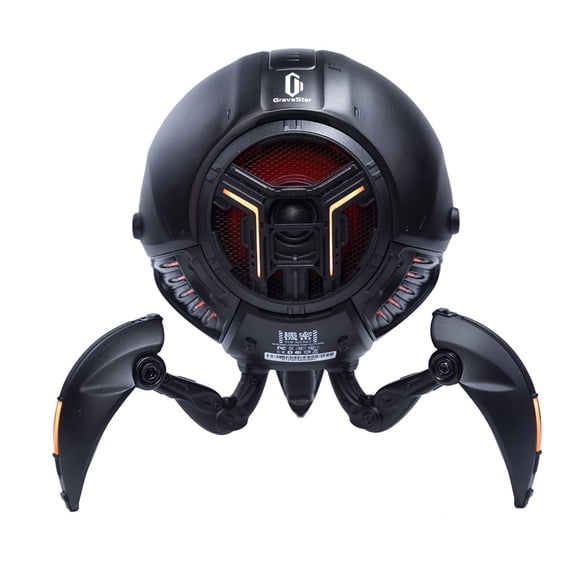 Gravastar Mars Pro