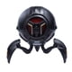 thumbnail image 1 of Gravastar Mars Pro, 1 of 3