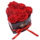 thumbnail image 1 of Bouquet de rosas preservadas | GLAMOUR BOUTIQUE Flowers, 1 of 9