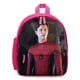 thumbnail image 1 of Tom Holland Mochila Escolar para Niños y Niñas, Mochila Infantil Ligera de Alta Calidad, Grande y Duradera ROSA, 1 of 6