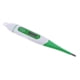 thumbnail image 1 of Termómetro Digital Veterinario para Ganado 32-43 Grados, 1 of 4