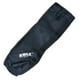 thumbnail image 1 of Bolso De Rejilla Para Guardar Equipo De Buceo, 1 of 3
