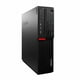 thumbnail image 1 of Desktop Lenovo ThinkCentre M720s, Intel Core i5-8400, 8GB/1TB SFF PC (Reacondicionado), 1 of 4