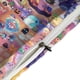 thumbnail image 5 of Kirb-y Kir-by Kirb-y Kir-by Bedding Set Sheet Set for Kids Adults,All Season Lightweight, 5 of 5