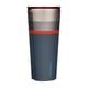 thumbnail image 2 of Vaso Térmico Marvel 700ml Thor, 2 of 3