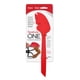 thumbnail image 1 of Espátula de silicona New Metro Design ONE Mixer Bater Rasper, 1 of 5
