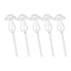 thumbnail image 1 of 5 Unidades De Riego Automático Para Plantas, Forma De Globo, Con Forma De Hongo, Para Macetas De Casa, 1 of 5