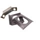 thumbnail image 1 of Orejas de Rack 3DEXL XR16 XR18 SD16 MR16 MR18, 1 of 3