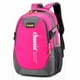 thumbnail image 1 of Teenagers Junior High School Backpack For Boys College Student School Bags Teens Schoolbag Waterproof Travel Laptop Backpack, 1 of 3