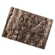 thumbnail image 5 of Fondo De Corteza De Reptil Decoración De Pared Textura Rugosa Para Decoración De Jardín 26cm X 18cm, 5 of 5