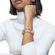 thumbnail image 4 of Pulsera Swarovski Mujer Millenia 5599192, 4 of 4