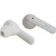 thumbnail image 2 of Audifonos Bluetooth Tws Mod. Tws55, 2 of 2
