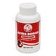 thumbnail image 4 of Ácido bórico Dr Dry 115 ml polvo multiuso, 4 of 5