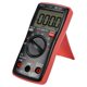 thumbnail image 4 of Multímetro Digital YATO TRUE RMS Autorango LCD YT-73089, 4 of 7