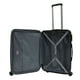 thumbnail image 4 of Maleta Viena M Expandible y TSA Malva Head, 4 of 8