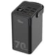 thumbnail image 1 of Power Bank Joko 7000 mAh, 1 of 3