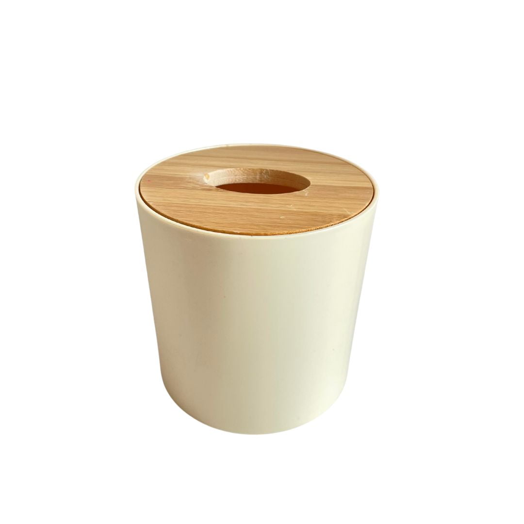 Oem - Porta Papel De Baño Dispensador De Papel Toallero Decorativo