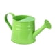 thumbnail image 1 of Regadera Para Ni?os, Ideal Para Plantas De Interior Y Exterior, Para Jardinería, Color Verde, 1 of 5