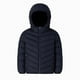 thumbnail image 1 of Parka Térmica Impermeable Niño Engomada Para Nieve Chiporro, 1 of 3