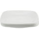 thumbnail image 1 of Juego de placas Corelle Square Pure White 9 pulgadas (6), 1 of 2