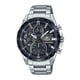 thumbnail image 1 of Reloj EDIFICE EQS-940DB-1AVUDF Acero Hombre Plateado plateado, 1 of 2
