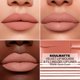 thumbnail image 4 of Lipstick Morphe Soulmatte Velvet Lip Mousse Quick Crush, 3,6 ml, 4 of 5