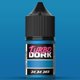 thumbnail image 2 of Pintura Acrílica Turbo Dork 22 ml Metálica Da Ba Dee, 2 of 7
