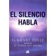 thumbnail image 1 of Libro El Silencio Habla - Eckhart Tolle, 1 of 2