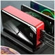 thumbnail image 3 of Cargador Portátil Power Bank 50000 Mah 3Usb Tipo C Lightning Linterna, 3 of 7